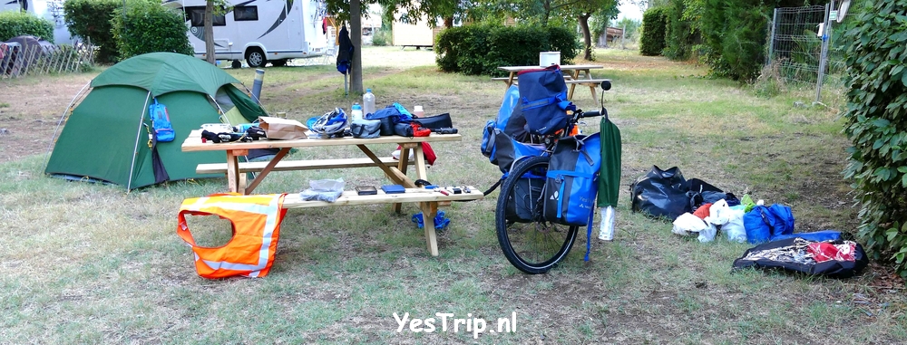 xxx From Mons la Trivalle to Bize-Minervois